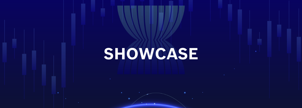 SHOWCASE